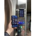 ТДК УТАЛ-4000 Коптильно-варочная термодымовая камера